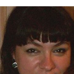Conf. Univ. Dr. Loredana Golovcencu