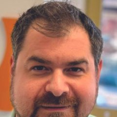 Șef Lucr. Dr. Dan Cristian Ionel