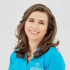 Dr. Mihaela Magureanu