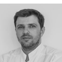 Prof. Univ. Dr. Adrian Nistor